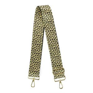 Interchangeable Adjustable Length 55 Handbag Purse Strap Replacement :|